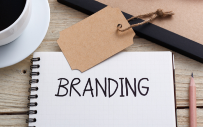 Branding et image de marque, 4 aspects à considérer