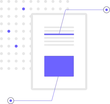 branding_1