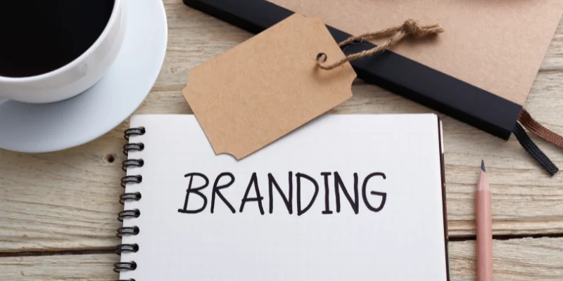 Branding et image de marque, 4 aspects à considérer