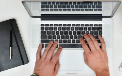 Créer son site web, comment, partie 1?