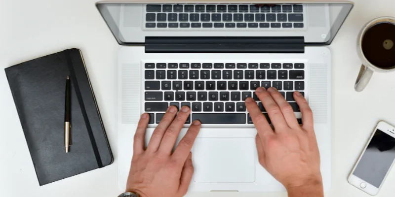 Créer son site web, comment, partie 1?