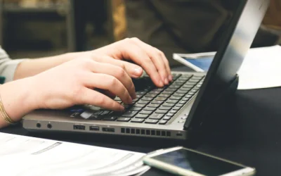 Créer son site web, comment, partie 2?