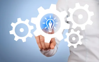 Comment entretenir son site web, 8 trucs et conseils?