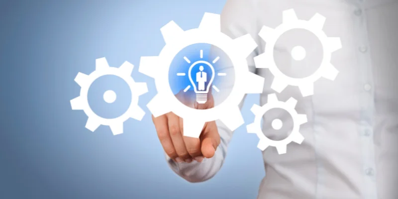Comment entretenir son site web, 8 trucs et conseils?