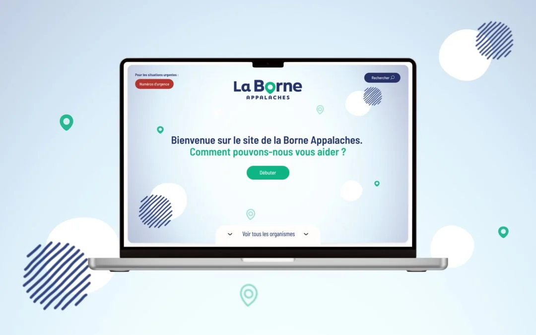 Passer au Vert